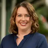 Contact Holly Inmon